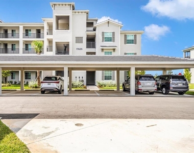 17625 Opal Sand Drive - Photo Thumbnail 37