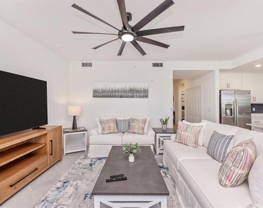 17625 Opal Sand Drive - Photo Thumbnail 20