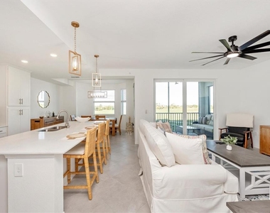 17625 Opal Sand Drive - Photo Thumbnail 11
