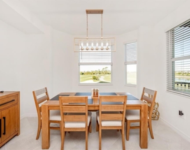 17625 Opal Sand Drive - Photo Thumbnail 14