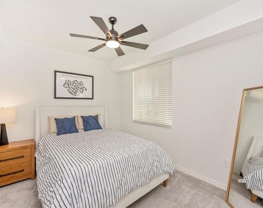 17625 Opal Sand Drive - Photo Thumbnail 29