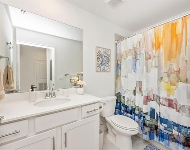 17625 Opal Sand Drive - Photo Thumbnail 31