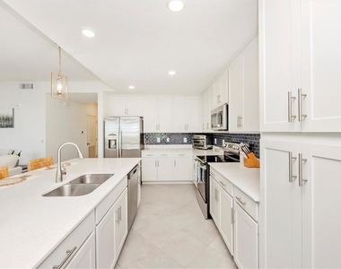 17625 Opal Sand Drive - Photo Thumbnail 6