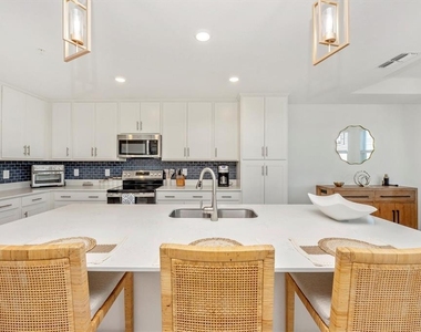 17625 Opal Sand Drive - Photo Thumbnail 4