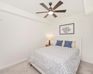 17625 Opal Sand Drive - Photo Thumbnail 30