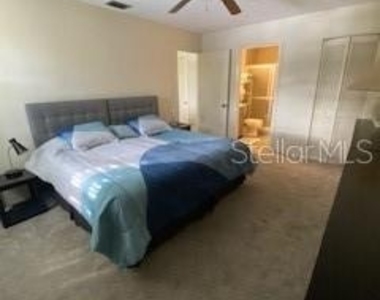 3739 59th Avenue W - Photo Thumbnail 11