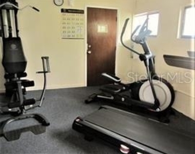 3739 59th Avenue W - Photo Thumbnail 20