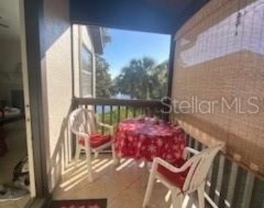 3739 59th Avenue W - Photo Thumbnail 9