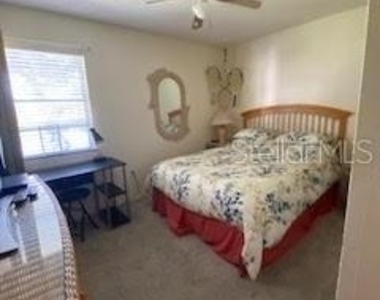 3739 59th Avenue W - Photo Thumbnail 14
