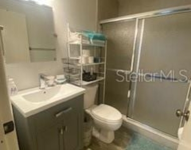 3739 59th Avenue W - Photo Thumbnail 13