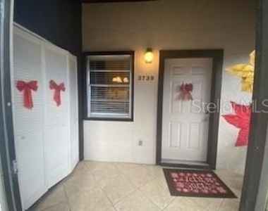 3739 59th Avenue W - Photo Thumbnail 10