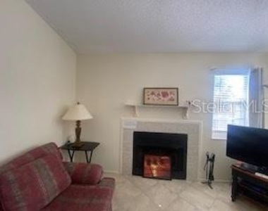3739 59th Avenue W - Photo Thumbnail 4