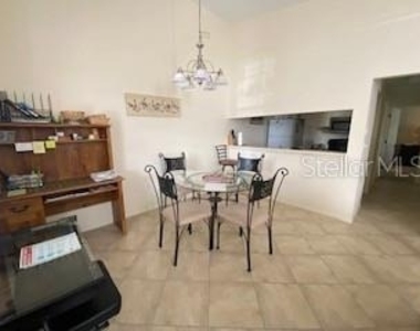 3739 59th Avenue W - Photo Thumbnail 7