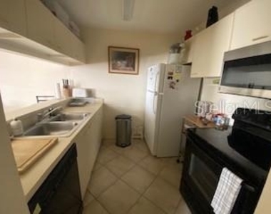 3739 59th Avenue W - Photo Thumbnail 8