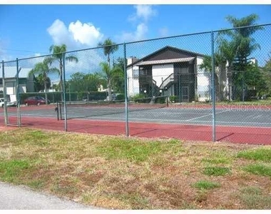 3739 59th Avenue W - Photo Thumbnail 19