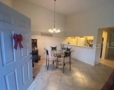 3739 59th Avenue W - Photo Thumbnail 5