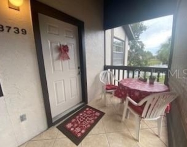 3739 59th Avenue W - Photo Thumbnail 1