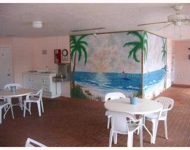 3739 59th Avenue W - Photo Thumbnail 17