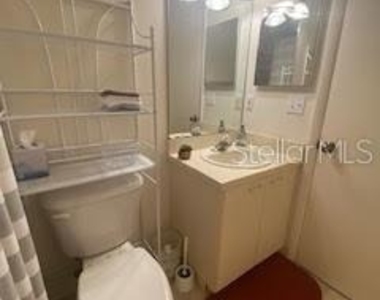 3739 59th Avenue W - Photo Thumbnail 15