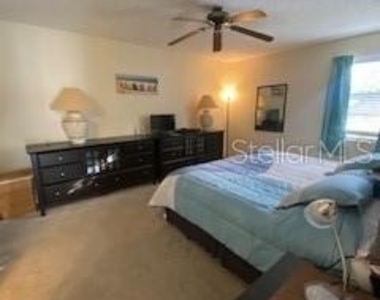 3739 59th Avenue W - Photo Thumbnail 12