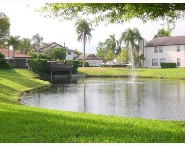 3739 59th Avenue W - Photo Thumbnail 2