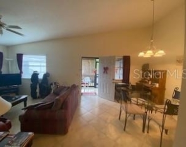 3739 59th Avenue W - Photo Thumbnail 6