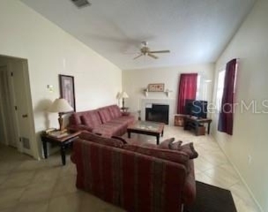 3739 59th Avenue W - Photo Thumbnail 3