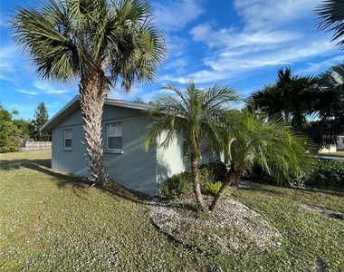 6405 White Sands Terrace - Photo Thumbnail 8