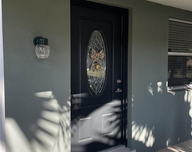 6405 White Sands Terrace - Photo Thumbnail 3