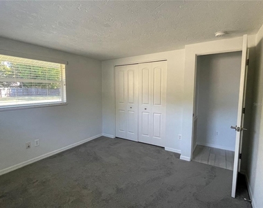 6405 White Sands Terrace - Photo Thumbnail 28