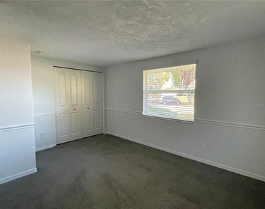 6405 White Sands Terrace - Photo Thumbnail 26