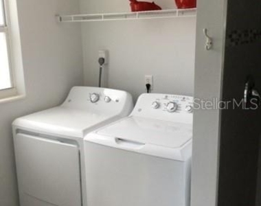 6405 White Sands Terrace - Photo Thumbnail 23