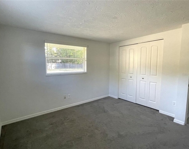 6405 White Sands Terrace - Photo Thumbnail 27