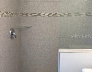 6405 White Sands Terrace - Photo Thumbnail 21
