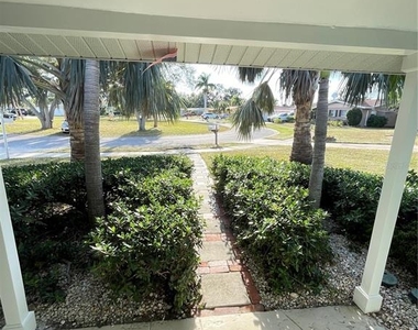6405 White Sands Terrace - Photo Thumbnail 4