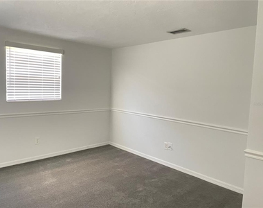 6405 White Sands Terrace - Photo Thumbnail 25