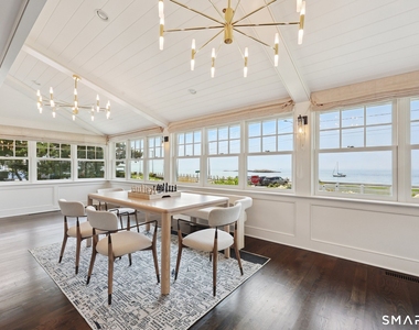 19 Middle Beach Road - Photo Thumbnail 9