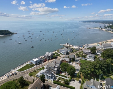 19 Middle Beach Road - Photo Thumbnail 22