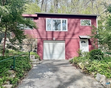 11 Bogus Hill Road - Photo Thumbnail 3