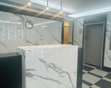 20 Beekman Place, 5E - Photo Thumbnail 6