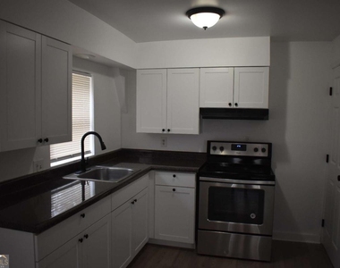1156 Triple Hill Drive - Photo Thumbnail 6
