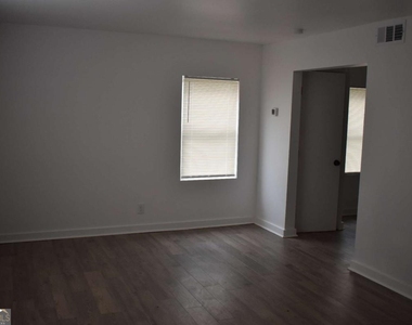 1156 Triple Hill Drive - Photo Thumbnail 1