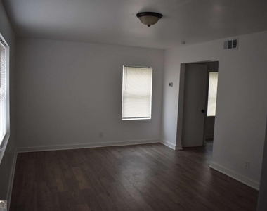 1156 Triple Hill Drive - Photo Thumbnail 2