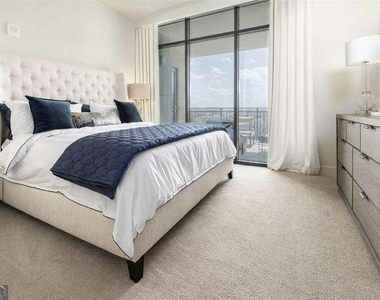 2965 Peachtree Road - Photo Thumbnail 1