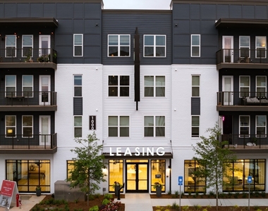 1000 Rea Drive - Photo Thumbnail 37