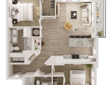 1000 Rea Drive - Photo Thumbnail 47