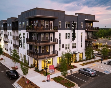 1000 Rea Drive - Photo Thumbnail 38