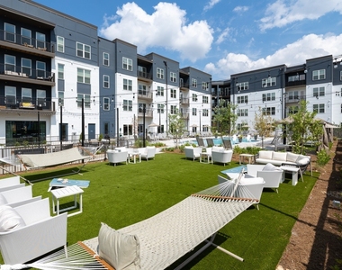 1000 Rea Drive - Photo Thumbnail 31