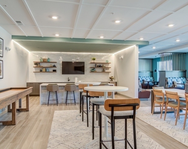 1000 Rea Drive - Photo Thumbnail 44