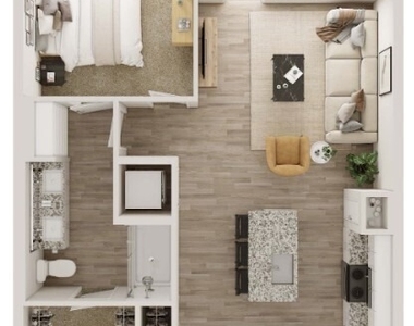 1000 Rea Drive - Photo Thumbnail 47